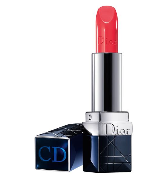 bloomingdale's dior lipstick